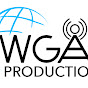 WGA-Productions